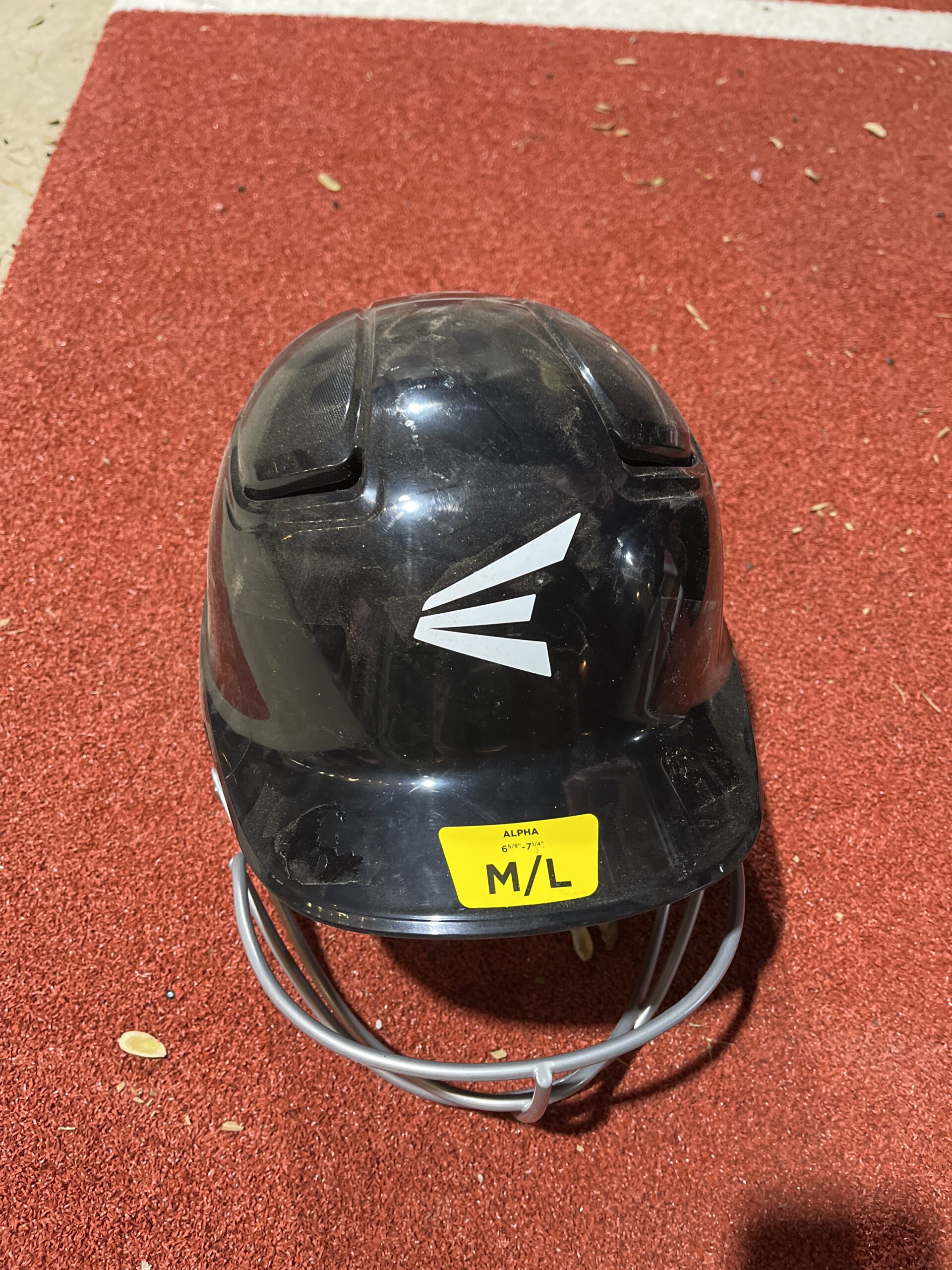 Easton M/L 6 5/8” – 7 1/4”