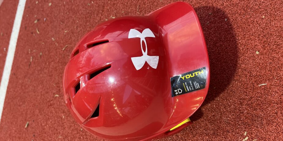 Under Armour 6 3/4 and under