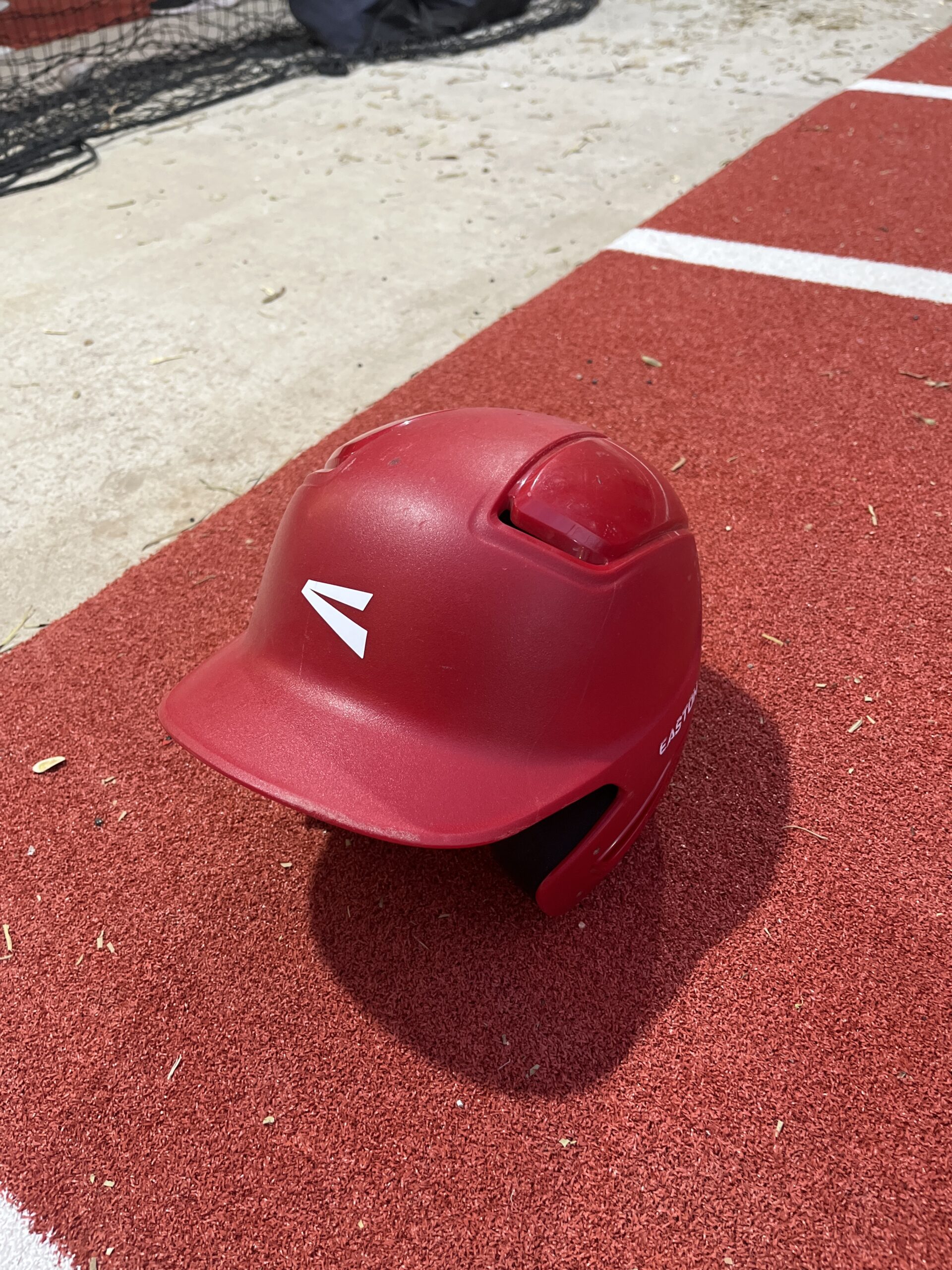 Easton 7 1/8” – 7 3/4”