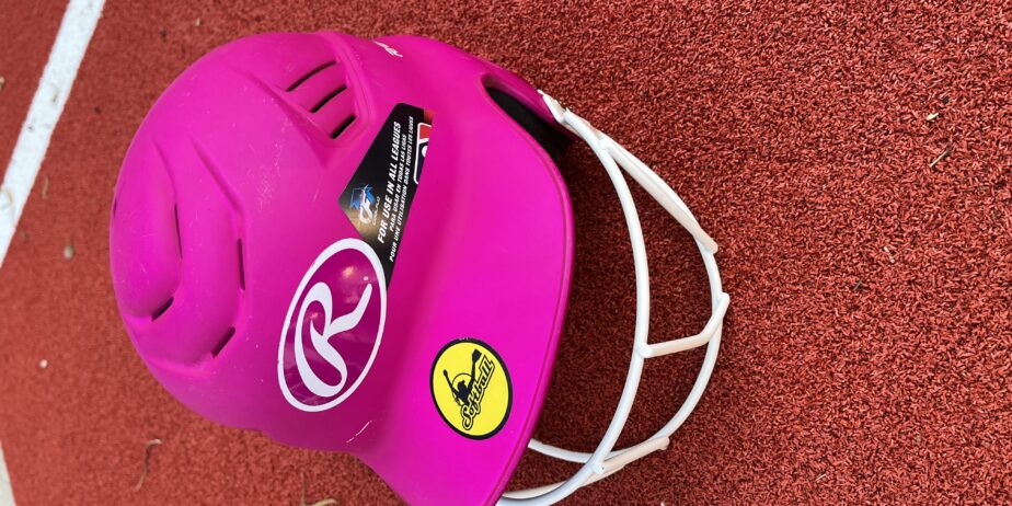 Rawlings 6 1/2”-7 1/8”